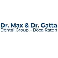 Innovative Dental Aesthetics of Boca Raton (Formerly Dr Max & Dr Gatta, PLLC) Logo