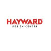 Hayward Design Center Logo