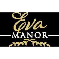 Eva Manor Apartments Logo