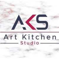 Art Kitchen Studio LLC Logo