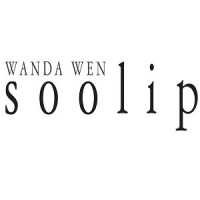 Soolip Logo