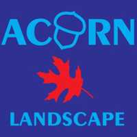 Acorn Landscape Management Group, Inc. Logo