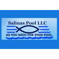 Salinas Pool LLC Logo