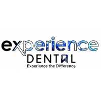 Experience Dental Boulder Logo