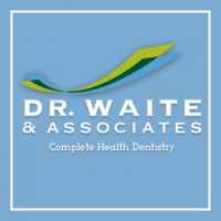 Dr. Waite and Associates Logo