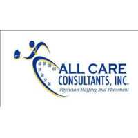 All Care Consultants Logo