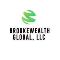 BrookeWealth Global, LLC Logo