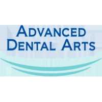 Advanced Dental Arts of Norwell Logo