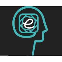 Evolve Counseling & Behavioral Health Services Logo