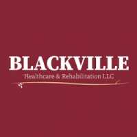 Blackville Healthcare & Rehabilitation LLC Logo