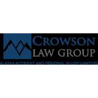 Crowson Law Group Logo