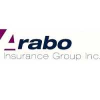 Arabo Insurance Group Logo