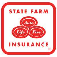 David Brown - State Farm Insurance Agent Logo