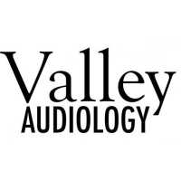 Valley Audiology Logo