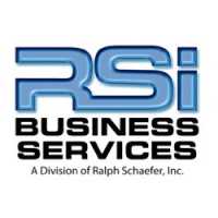 RSI Business Services Logo
