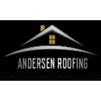 Roof Repair New york - Andersen Roofing Logo
