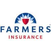 Doug Berg Insurance Agency, Farmers Insurance & Financial Solutions Logo