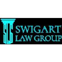 Swigart Law Group, APC Logo
