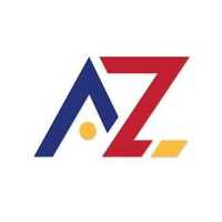 AZ Web Consultants Logo