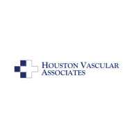 Houston Vascular Associates Logo