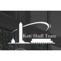 Keri Shull Team Logo