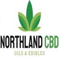 Northland CBD & Smoke Logo