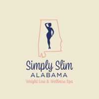 Simply Slim Logo