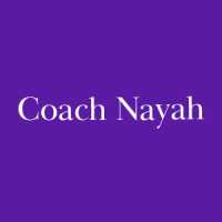 Coach Nayah Logo
