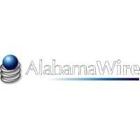 Alabama Wire, Inc. Work Logo