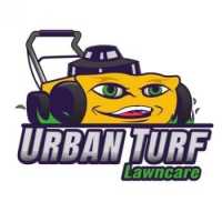 Urban Turf Logo