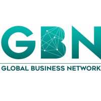 The GBN Agency Logo