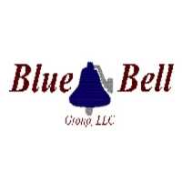 Blue Bell Group, LLC. Logo