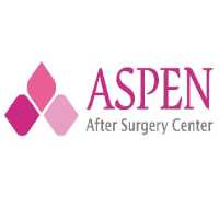 Aspen After Surgery Center Logo