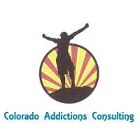 Colorado Addictions Consulting Logo