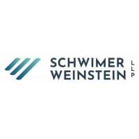 Schwimer Weinstein LLP Logo
