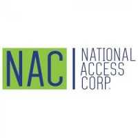 National Access Corp Logo