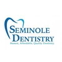 Seminole Dentistry Logo