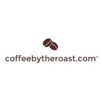 Coffee by the Roast Logo