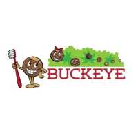 Buckeye Pediatric Dentistry Logo