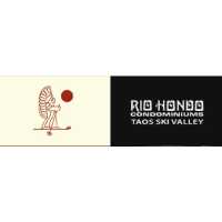 Rio Hondo Condominiums Logo
