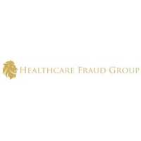 James Bell P.C. - Healthcare Fraud Attorneys Logo