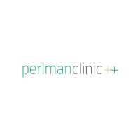 Perlman Clinic La Mesa Logo