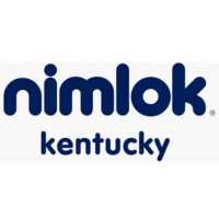 Nimlok Kentucky Logo