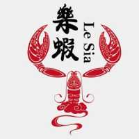 Le Sia Logo