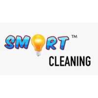 Smart Cleaning Logo
