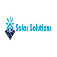 Sunshine Solar Energy Logo