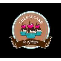 Cheesecake de Granger Inc. Logo