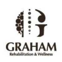 Graham, Downtown Seattle Chiropractic, Physical Therapy & Naturopathic Medicine Logo