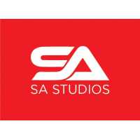 SA Studios NYC Logo