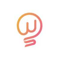 W2S Solutions - IT Consulting Company(Mobile Apps, Big Data, Cloud, Product Development) - Austin, Texas Logo